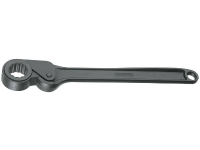 Gedore 31 KR 35 65 6257010 Vrijloopratel 35