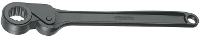 Gedore 31 KR 35 70 6257280 Vrijloopratel 35