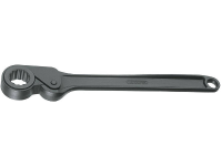 Gedore 31 KR 6 10 6253290 Vrijloopratel 6