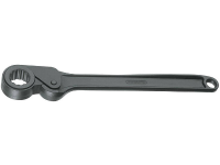 Gedore 31 KR 6 8 6253020 Vrijloopratel 6