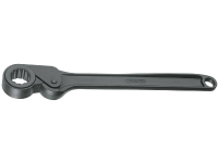 Gedore 31 KR 8 15 6253880 Vrijloopratel 8