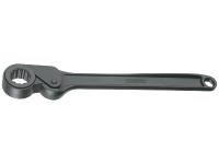 Gedore 31 KR 8 17 6254180 Vrijloopratel 8