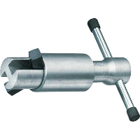 GEDORE 312000 Klephouder 120mm