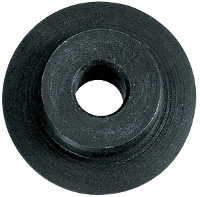 Gedore 4504800 Snijwiel