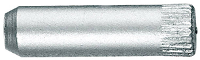 Gedore 4552530 220640   Gedore   wielbout voor 220040, 222040