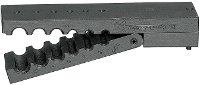 Gedore 4556600 Spanbek