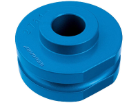 Gedore 4600600 Buigvorm