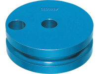 Gedore 4601250 Buigvorm