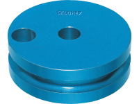 Gedore 4601330 Buigvorm