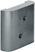 Gedore 4605320 Buiggereedschap