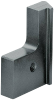 Gedore 4605750 Buiggereedschap