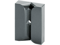 Gedore 4605830 Buiggereedschap