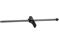 Gedore 4606210 Buiggereedschap