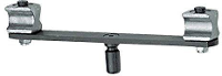 Gedore 4635580 Buigvorm