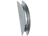 Gedore 4636710 Buigvorm