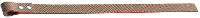 Gedore 5327380 E 36 1 140 Textielband (l x b) 105 mm x 25 mm