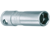Gedore 54 MH 6363470 Bougiesleutelinzet 16 mm 1/2 (12.5 Mm)