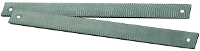 Gedore 5460380 Freesvijlbladen Lengte 354 mm 1 stuk(s)