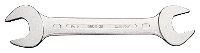 Gedore 6067820 6 27X29 Dubbele steeksleutel 27   29 mm