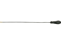 Gedore 6530630 Flexibele magneet 400 mm, d 3 mm
