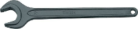 Gedore 6574330 894 13 Enkelvoudige steeksleutel Sleutelbreedte (metrisch) 13 mm