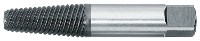 Gedore 6758570 Schroefuitdraaier