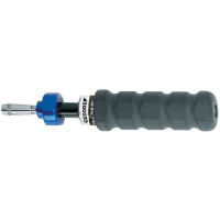 Gedore 756 01 Momentschroevendraaier 24   120 Nm DIN EN ISO 6789