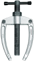 Gedore 8014530 Poelietrekker