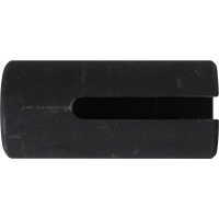 Gedore Automotive KL 0132 83 2396076 Steeksleutels 70 mm 70 mm 1 stuk(s)