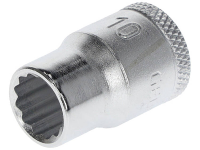 Gedore D 30 10 6229230 Dopsleutelinzetstuk 10 mm 3/8 (10 mm)