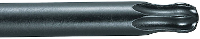 Gedore DT 2143 KTX T15 2647494 Haakse schroevendraaier T 15