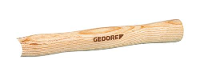 Gedore E 224 E 32 8823560 Hamersteel 280 mm 1 stuk(s)