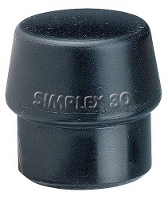Gedore E 248 H 100 8740270 Hamersteel 1100 g 900 mm 1 stuk(s)