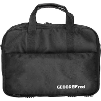 GEDORE Gedo Rd Werkzeuge /Laptoptasche, laptoptas