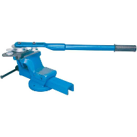 GEDORE Hand pijpbuigset 6 18 mm