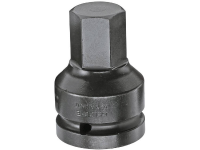 Gedore IN K 32 1956485 Inbus Kracht dopsleutelinzet 17 mm 3/4 (20 mm)