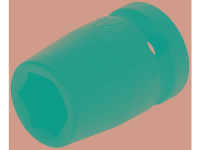 Gedore K 19 14 6160600 Kracht dopsleutelinzet 14 mm 1/2 SW 14 1/2 (12,5 mm)