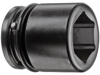 Gedore K 32 S 30 2734214 Kracht dopsleutelinzet 30 mm 3/4 (20 mm)