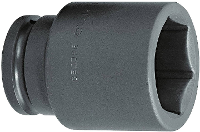 Gedore K 37L 90 6331270 Kracht dopsleutelinzet 90 mm