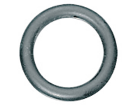 Gedore KB 1970 10 14 6654790 Zekeringsring