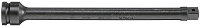Gedore KB 1990 10 6650100 Dopsleutelverlenging Aandrijving 1/2 (12.5 Mm) 250 mm 1 stuk(s)