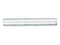 Gedore KB 2075 6201060 Zekeringsstift Aandrijving 1/2 (12,5 mm) 10 mm 1 stuk(s)