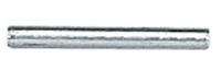 Gedore KB 2175 6657700 Zekeringsstift