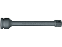 Gedore KB 2190 12 6658000 Verlenging 1 (25 mm)