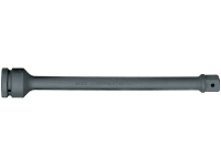 Gedore KB 2190 16 6658190 Verlenging 1 (25 mm)