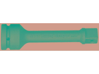 Gedore KB 2190 8 6657970 Verlenging 1 (25 mm)