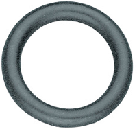 Gedore KB 3070 6 12 6260820 Zekeringsring 1 stuk(s)