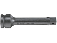 Gedore KB 3090 10 6262280 Verlenging 3/8 (10 mm)
