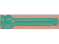Gedore KB 3090 3 6261710 Verlenging 3/8 (10 mm)