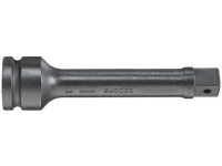 Gedore KB 3090 5 6262010 Verlenging 3/8 (10 mm)